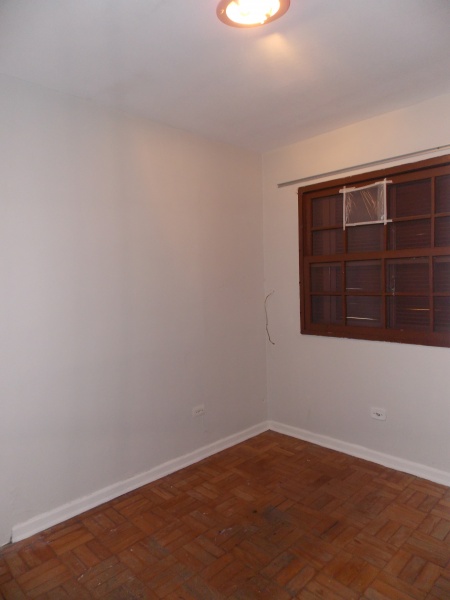 Sobrado à venda Jardim Iracema com 250m² e 4 quartos por R$ 460.000 - 874576590-dscn0174.JPG