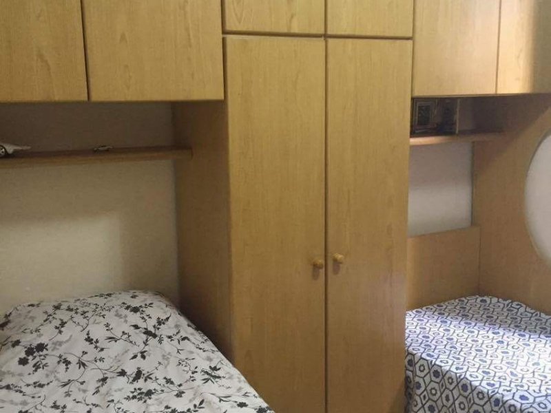 imóvel com 49m² - Vila Rui Barbosa - São Paulo