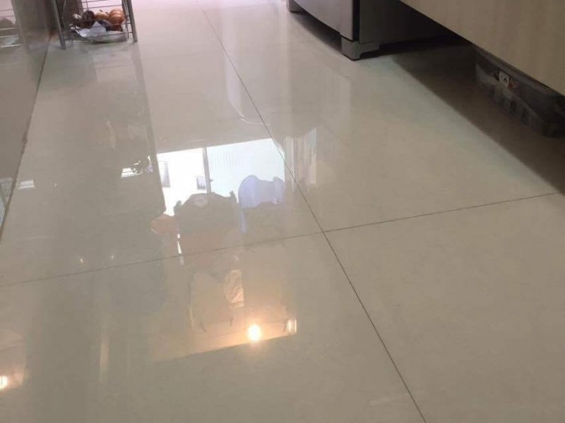 imóvel com 49m² - Vila Rui Barbosa - São Paulo