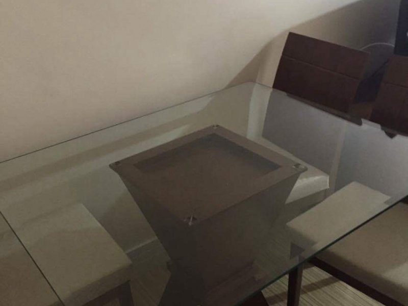 imóvel com 49m² - Vila Rui Barbosa - São Paulo