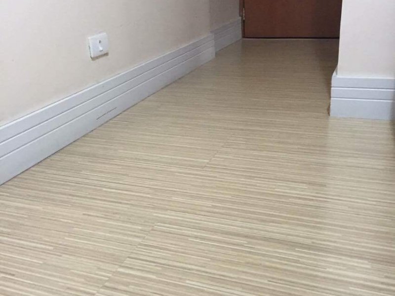 imóvel com 49m² - Vila Rui Barbosa - São Paulo