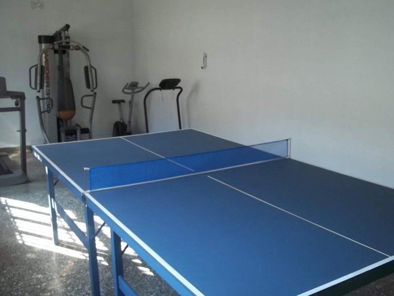 imóvel com 60m² - Vila Guarani - São Paulo
