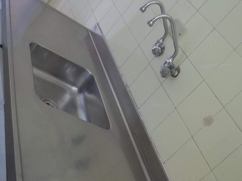 imóvel com 60m² - Vila Guarani - São Paulo