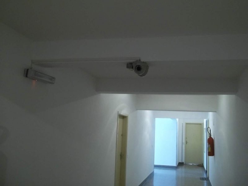 imóvel com 60m² - Vila Guarani - São Paulo