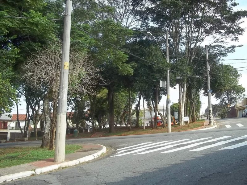 imóvel com 60m² - Vila Guarani - São Paulo