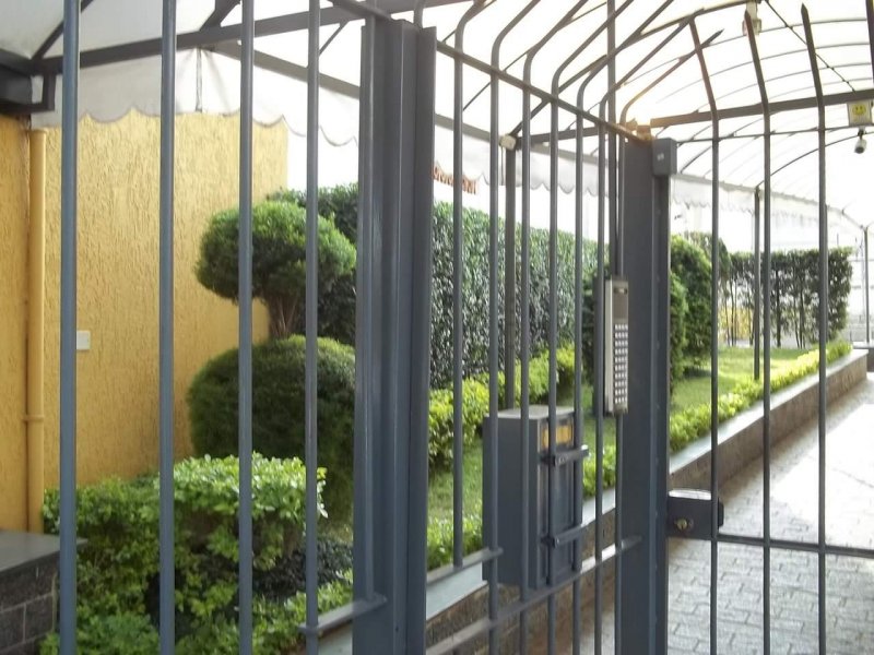 imóvel com 60m² - Vila Guarani - São Paulo