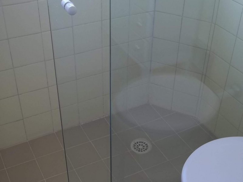 imóvel com 60m² - Vila Guarani - São Paulo