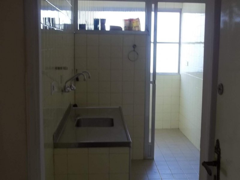 imóvel com 60m² - Vila Guarani - São Paulo