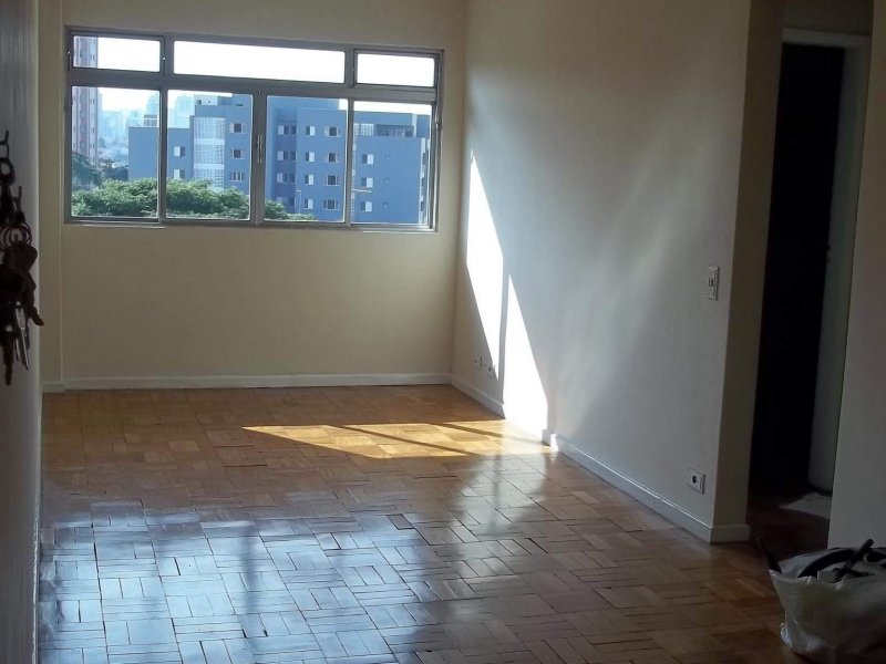 imóvel com 60m² - Vila Guarani - São Paulo