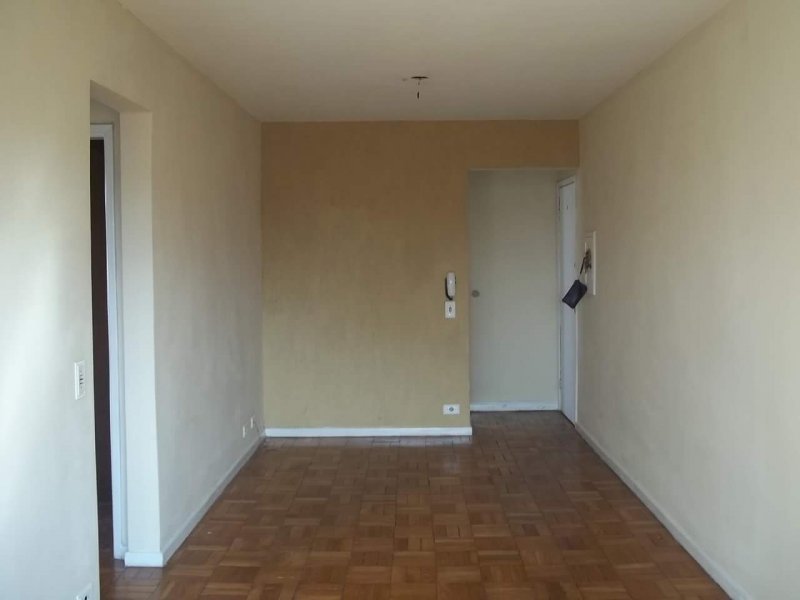 imóvel com 60m² - Vila Guarani - São Paulo