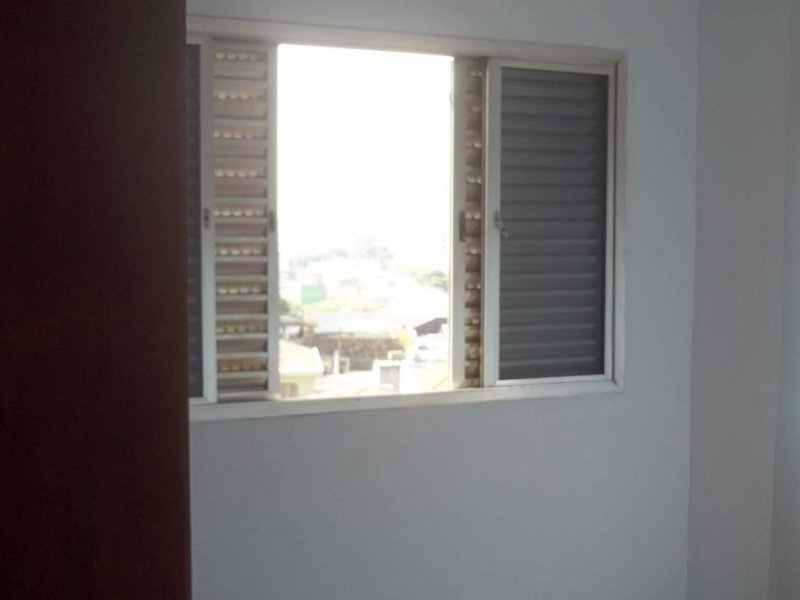 imóvel com 60m² - Vila Guarani - São Paulo