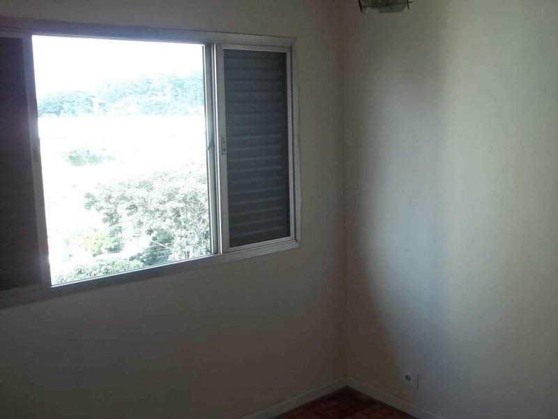 imóvel com 60m² - Vila Guarani - São Paulo