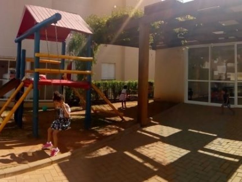 imóvel com 53m² - Vila da Nações - Ferraz de Vasconcelos