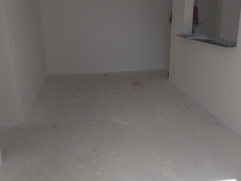 imóvel com 53m² - Vila da Nações - Ferraz de Vasconcelos