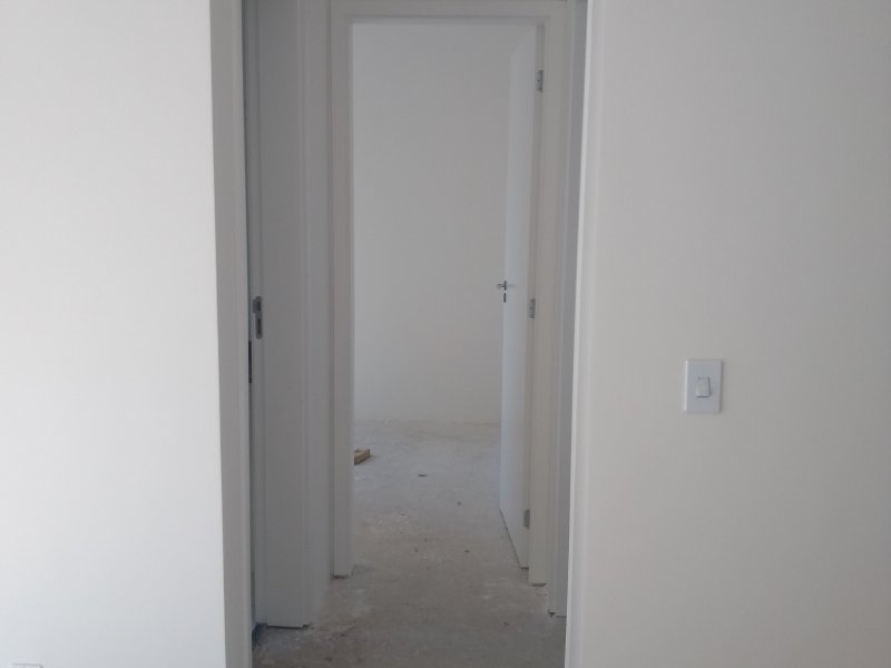 imóvel com 53m² - Vila da Nações - Ferraz de Vasconcelos