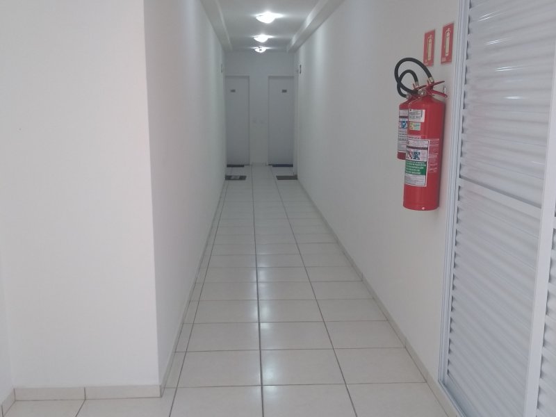 imóvel com 53m² - Vila da Nações - Ferraz de Vasconcelos