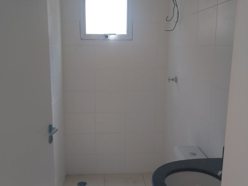 imóvel com 53m² - Vila da Nações - Ferraz de Vasconcelos