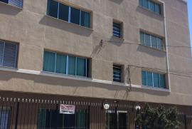Apartamento à venda São Rafael com 68m² - 2 dormitórios -  vagas - R$ 375.000 - 1487605925-1-vista-predio.jpg