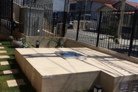 Apartamento à venda São Rafael com 68m² - 2 dormitórios -  vagas - R$ 375.000 - 340496861-3-vista-predio-jardim.jpg