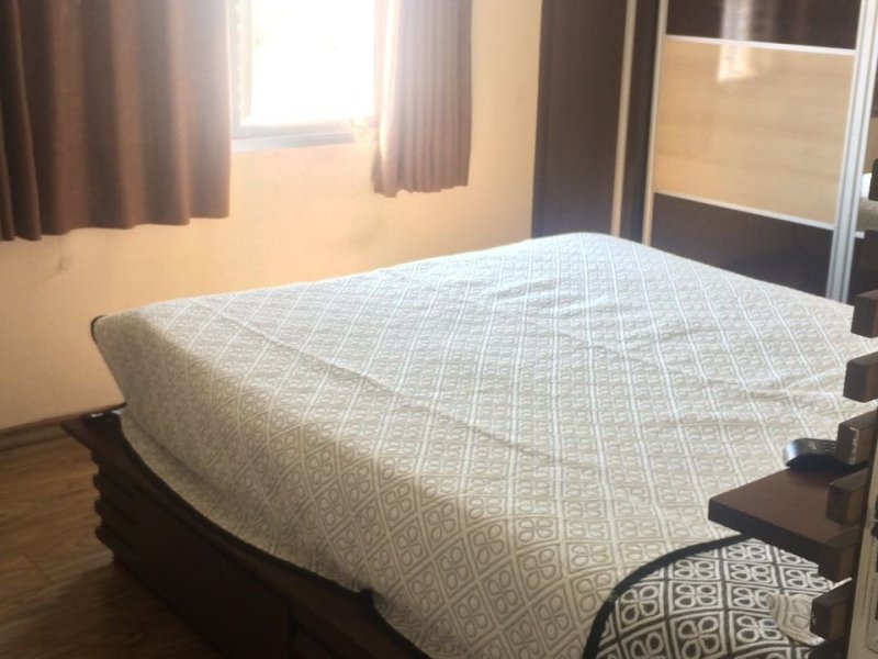 Apartamento à venda São Rafael com 68m² e 2 quartos por R$ 375.000 - 1002576562-10-quarto-casal-janela.jpg