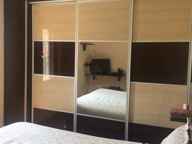 Apartamento à venda São Rafael com 68m² e 2 quartos por R$ 375.000 - 1018557544-9-quarto-casal.jpg