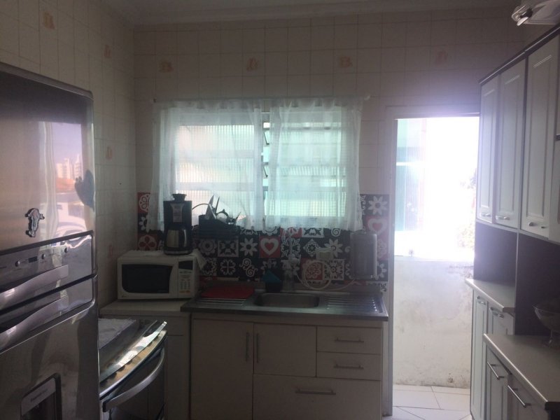 Apartamento à venda São Rafael com 68m² e 2 quartos por R$ 375.000 - 1223425775-15-cozinha-frente.jpg