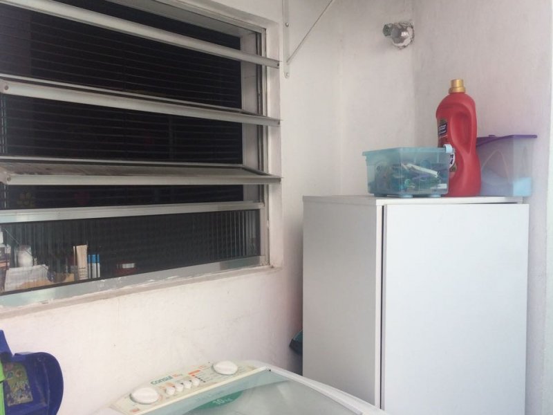 Apartamento à venda São Rafael com 68m² e 2 quartos por R$ 375.000 - 1695883792-18-sacada-lavanderia.jpg
