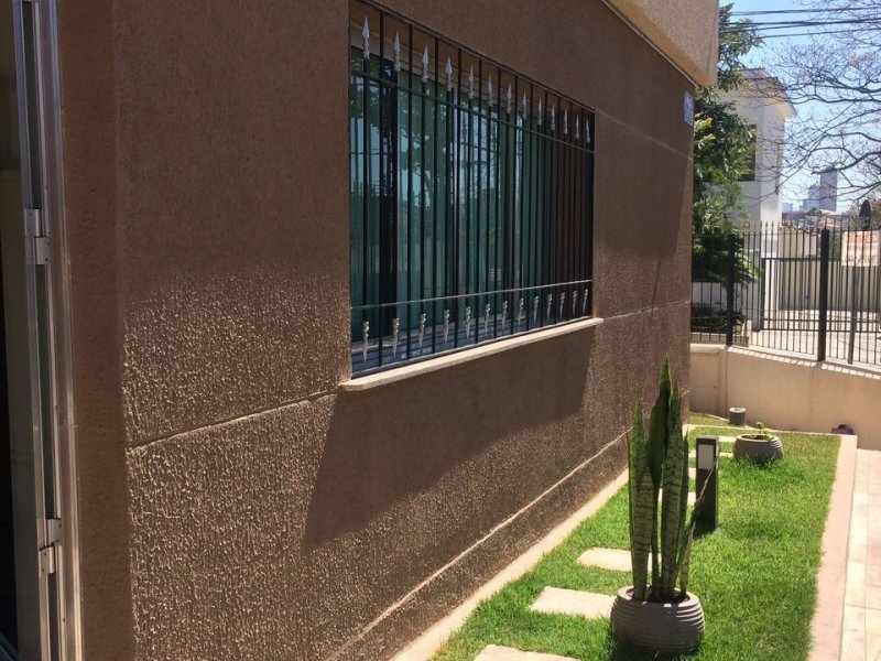 Apartamento à venda São Rafael com 68m² e 2 quartos por R$ 375.000 - 1767407172-4-vista-predio-jardim-frente.jpg