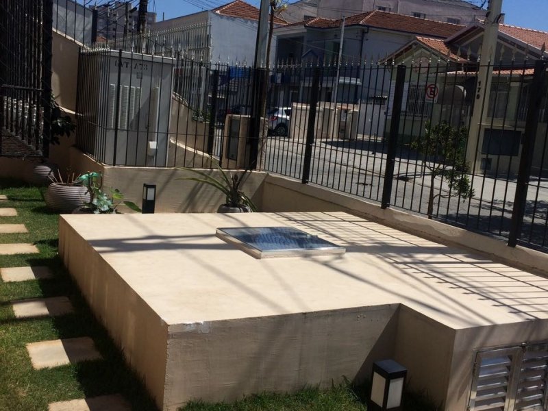 Apartamento à venda São Rafael com 68m² e 2 quartos por R$ 375.000 - 340496861-3-vista-predio-jardim.jpg