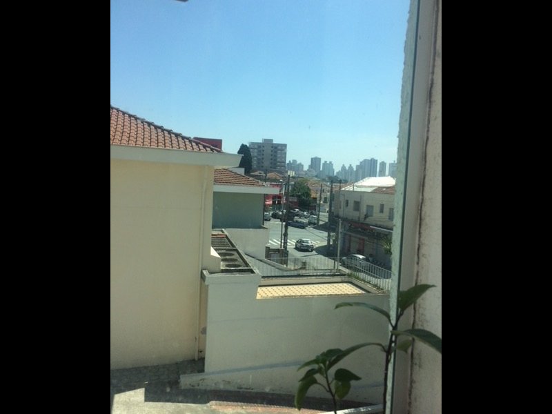 Apartamento à venda São Rafael com 68m² e 2 quartos por R$ 375.000 - 353701501-20-sacada-vista-rua.JPG