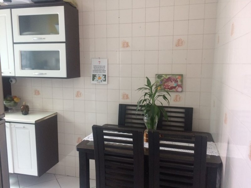 Apartamento à venda São Rafael com 68m² e 2 quartos por R$ 375.000 - 360233637-16-cozinha.jpg