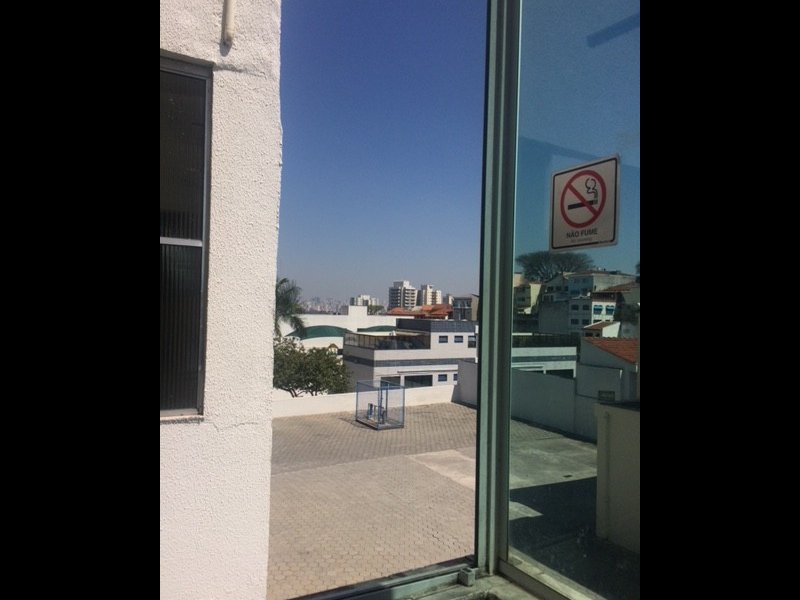 Apartamento à venda São Rafael com 68m² e 2 quartos por R$ 375.000 - 676730771-19-sacada-vista.JPG