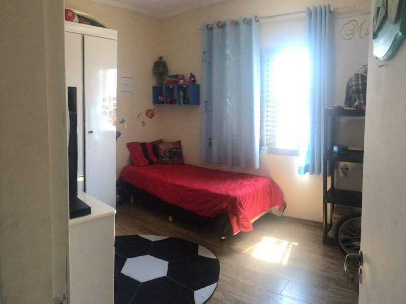 Apartamento à venda São Rafael com 68m² e 2 quartos por R$ 375.000 - 861911660-11-quarto-crianca-frente.jpg
