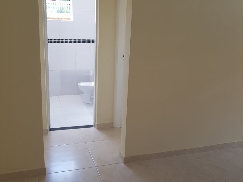 imóvel com 70m² - Parque Novo Mundo - São Paulo