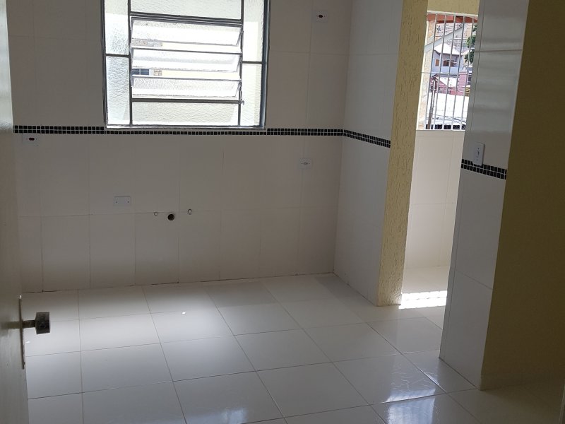 imóvel com 70m² - Parque Novo Mundo - São Paulo