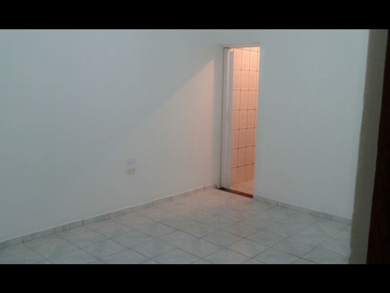 imóvel com 140m² - Jardim Santo Amaro - Sorocaba