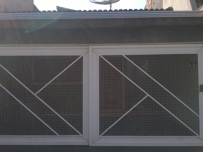 imóvel com 140m² - Jardim Santo Amaro - Sorocaba
