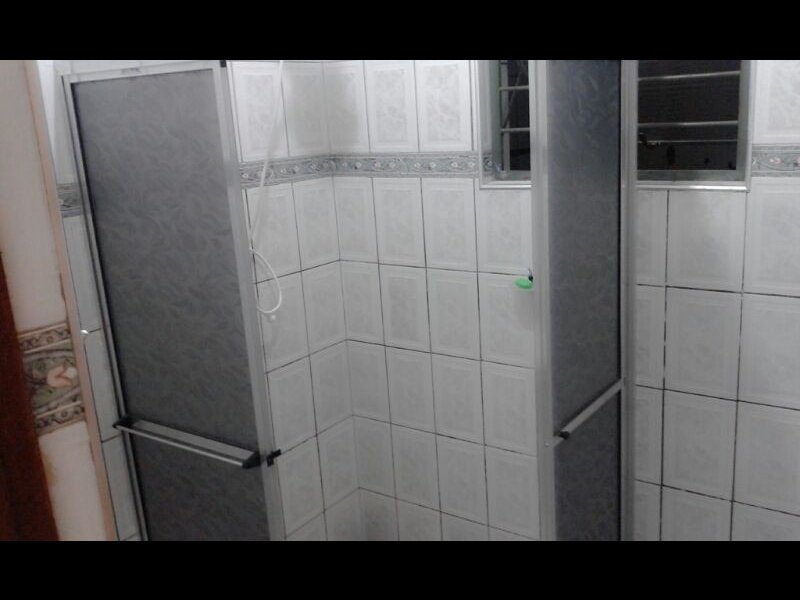 imóvel com 140m² - Jardim Santo Amaro - Sorocaba
