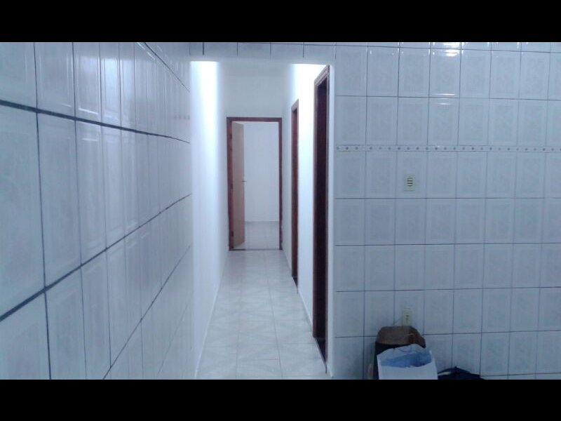 imóvel com 140m² - Jardim Santo Amaro - Sorocaba