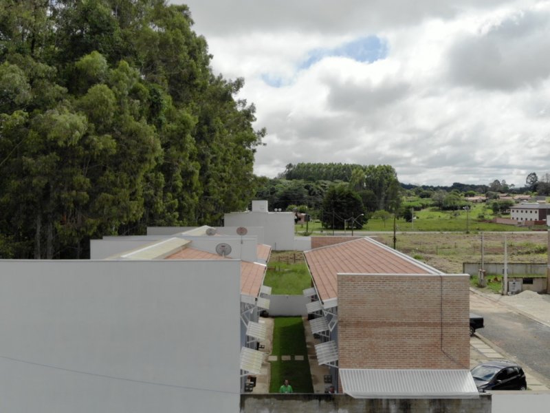 imóvel com 587m² - CENTRO - Campina do Monte Alegre