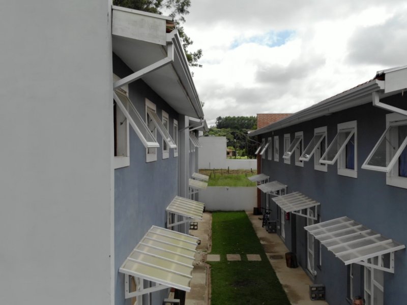 imóvel com 587m² - CENTRO - Campina do Monte Alegre