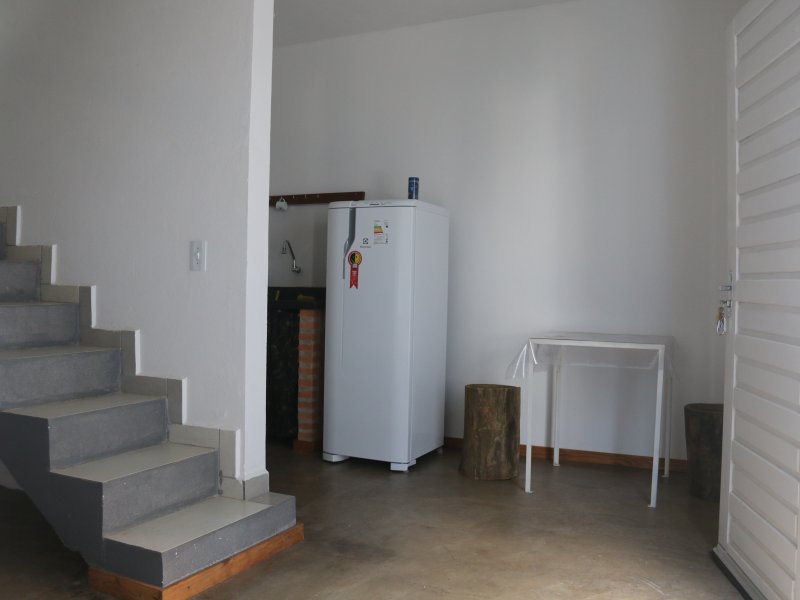 imóvel com 587m² - CENTRO - Campina do Monte Alegre