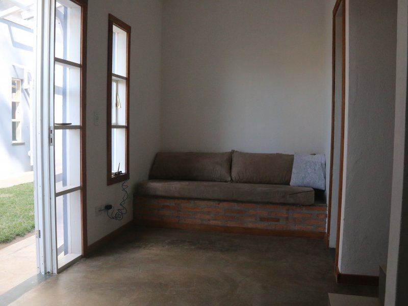 imóvel com 587m² - CENTRO - Campina do Monte Alegre