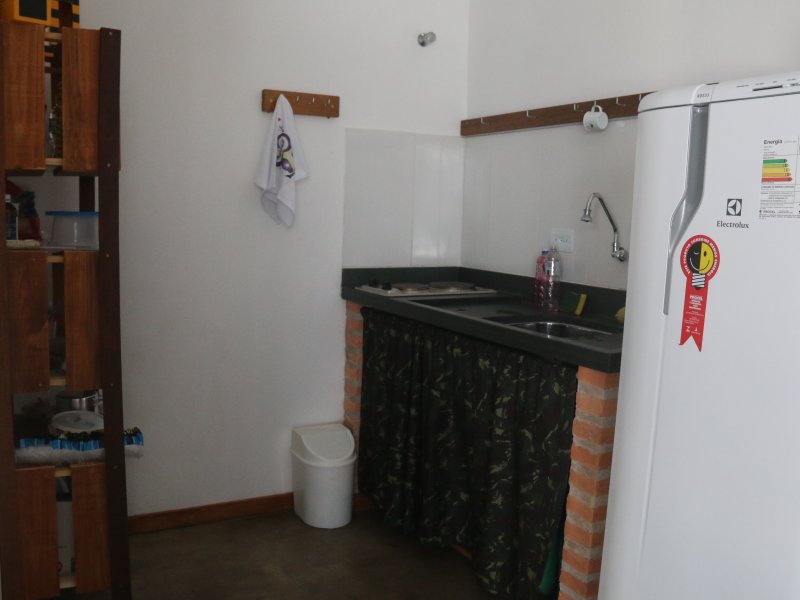 imóvel com 587m² - CENTRO - Campina do Monte Alegre