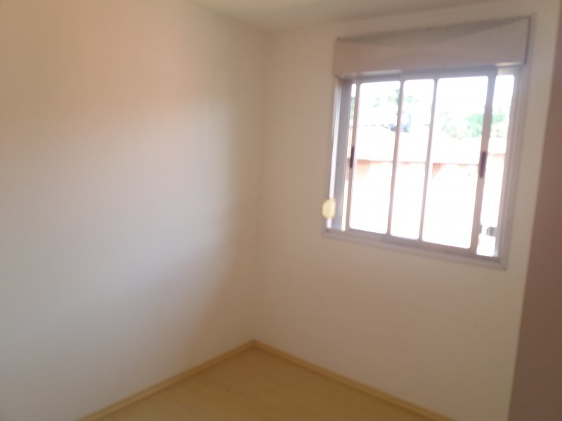 imóvel com 67m² - Interlagos - Caxias do Sul