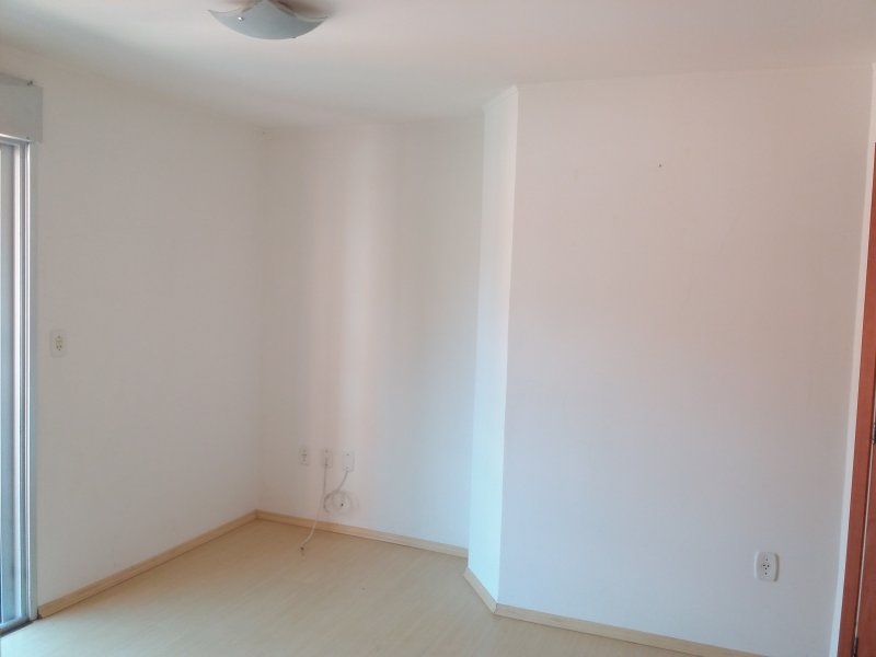 imóvel com 67m² - Interlagos - Caxias do Sul