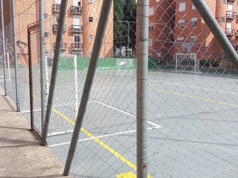 imóvel com 67m² - Interlagos - Caxias do Sul