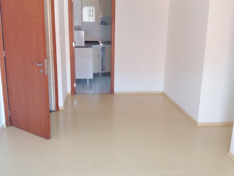 imóvel com 67m² - Interlagos - Caxias do Sul