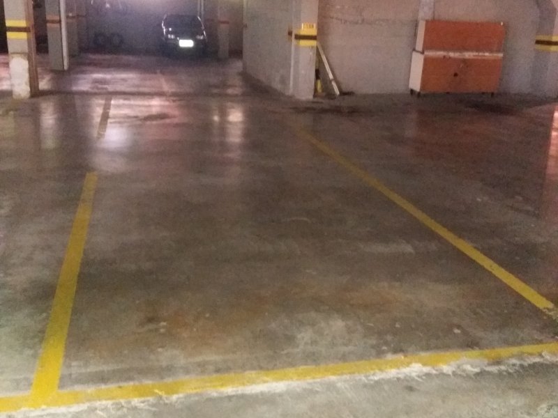 imóvel com 67m² - Interlagos - Caxias do Sul