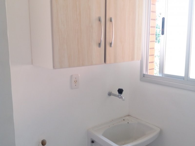 imóvel com 67m² - Interlagos - Caxias do Sul